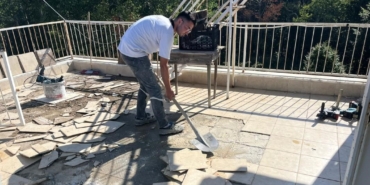 540328740_1226208809547455_2133129982144626124_n