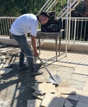 540328740_1226208809547455_2133129982144626124_n