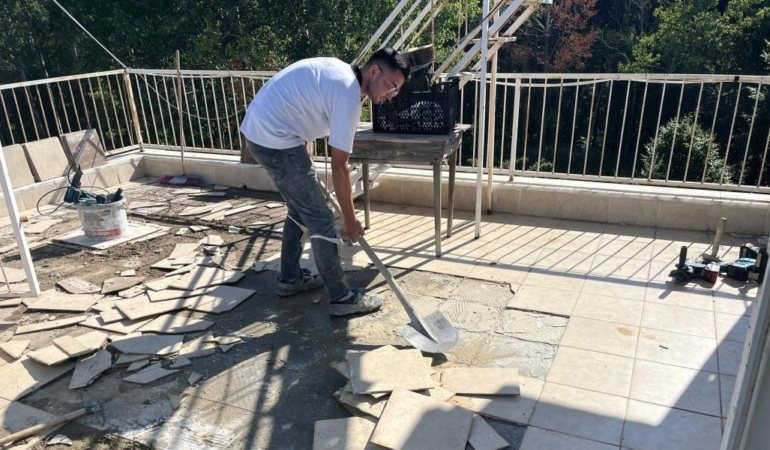 540328740_1226208809547455_2133129982144626124_n