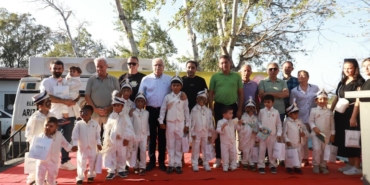 540410211_24602029992754135_4921364128656119424_n