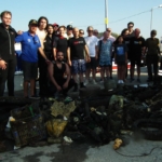 540471361_1372863184840898_7462687897365163052_n