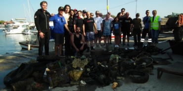 540471361_1372863184840898_7462687897365163052_n