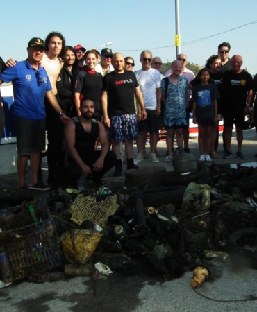 540471361_1372863184840898_7462687897365163052_n