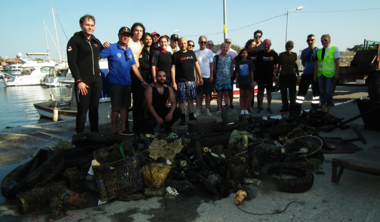 540471361_1372863184840898_7462687897365163052_n