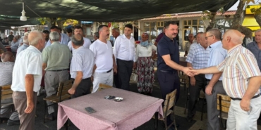 540503831_10236380075418695_6291369073020889571_n