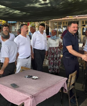 540503831_10236380075418695_6291369073020889571_n