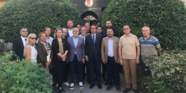 540701746_1192759829544625_6797784113135899918_n