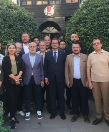 540701746_1192759829544625_6797784113135899918_n