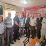 540958247_18494144914068807_6182237924880141033_n