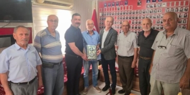 540958247_18494144914068807_6182237924880141033_n