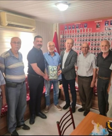 540958247_18494144914068807_6182237924880141033_n