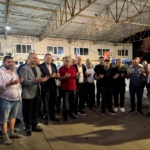 540999212_1108053411512329_2784840187253712461_n