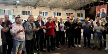 540999212_1108053411512329_2784840187253712461_n