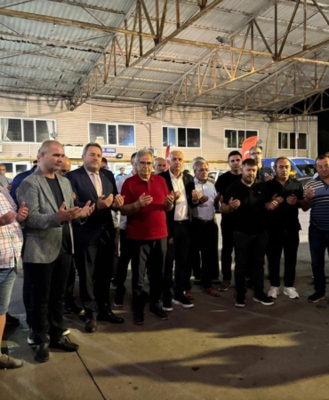 540999212_1108053411512329_2784840187253712461_n