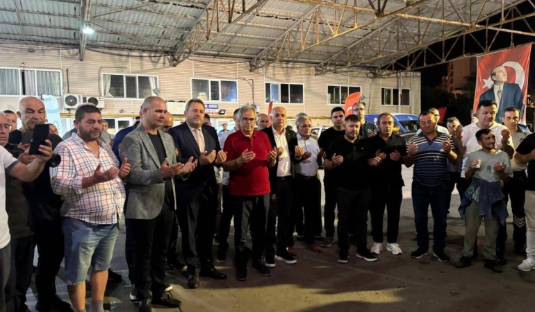 540999212_1108053411512329_2784840187253712461_n