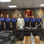 541283756_32064168129848722_5904647768851544956_n