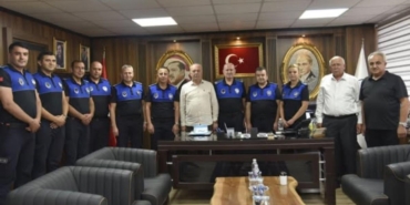 541283756_32064168129848722_5904647768851544956_n