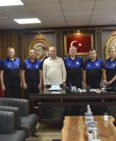 541283756_32064168129848722_5904647768851544956_n