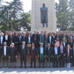 541329754_18175028995344442_1768136500968173453_n