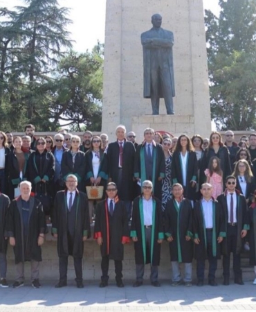 541329754_18175028995344442_1768136500968173453_n