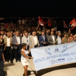 541403308_10163082243980902_3466312521850168969_n