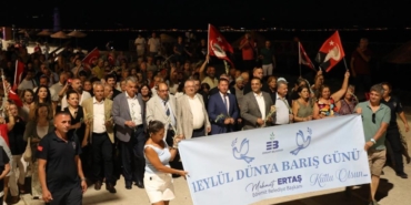 541403308_10163082243980902_3466312521850168969_n