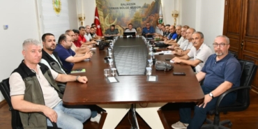 541418671_1231055865729416_3626988830776609284_n