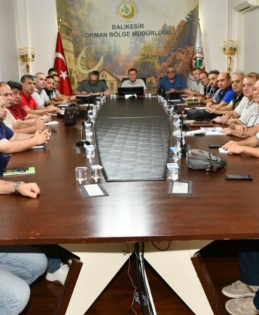 541418671_1231055865729416_3626988830776609284_n