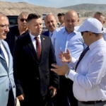 541427069_1182349160602611_6673818965968135313_n