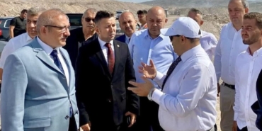 541427069_1182349160602611_6673818965968135313_n