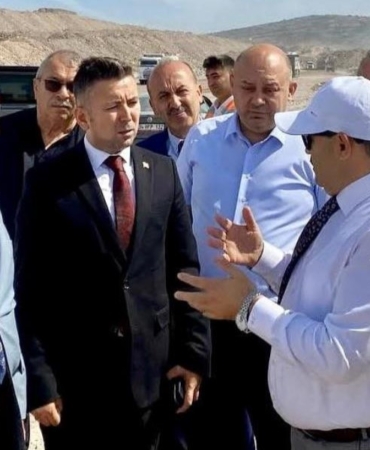 541427069_1182349160602611_6673818965968135313_n