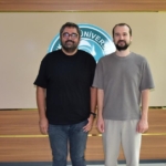 541526331_1208025754687947_4737940433958240103_n