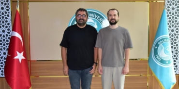 541526331_1208025754687947_4737940433958240103_n