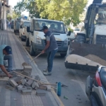 541584182_18483640738079512_3346525062641908681_n