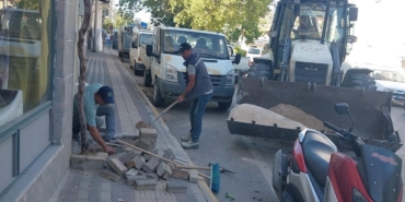 541584182_18483640738079512_3346525062641908681_n