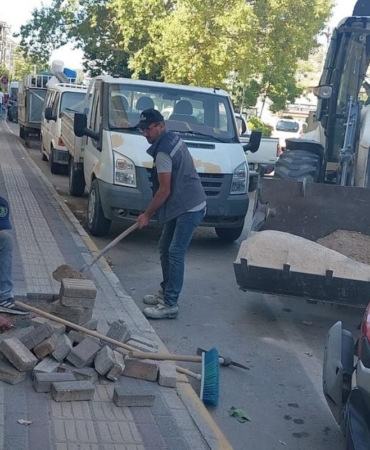 541584182_18483640738079512_3346525062641908681_n