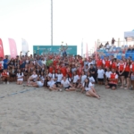 541634377_1235248095308223_5979120457369958424_n