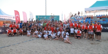 541634377_1235248095308223_5979120457369958424_n