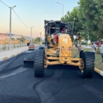 541654791_1222312659938769_2317894288743688775_n