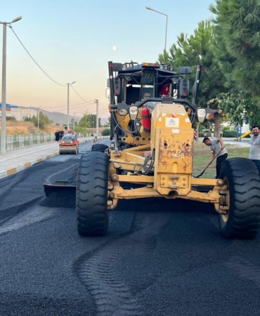 541654791_1222312659938769_2317894288743688775_n