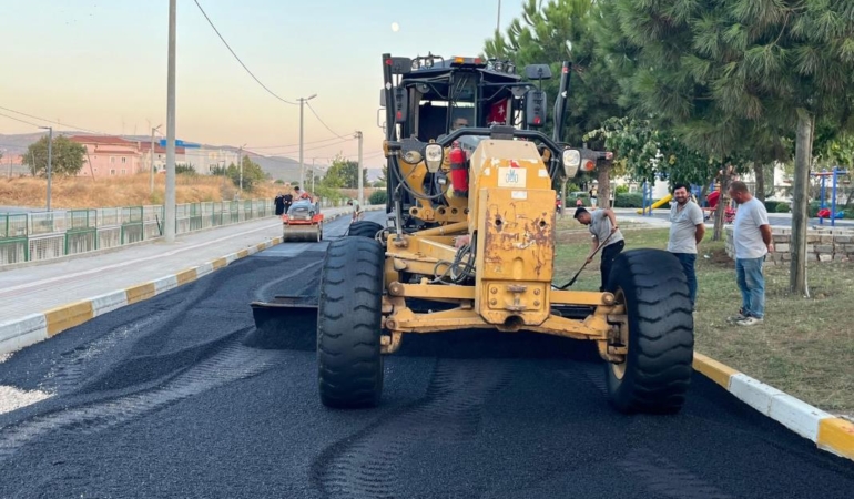 541654791_1222312659938769_2317894288743688775_n