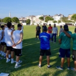 541726363_1238533441646355_4774809852581292204_n