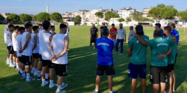 541726363_1238533441646355_4774809852581292204_n