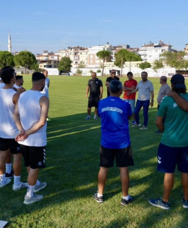 541726363_1238533441646355_4774809852581292204_n