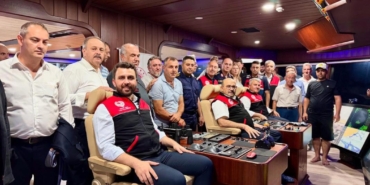 541859393_17964405680950825_1317492389483992062_n