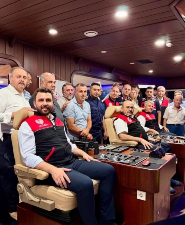 541859393_17964405680950825_1317492389483992062_n