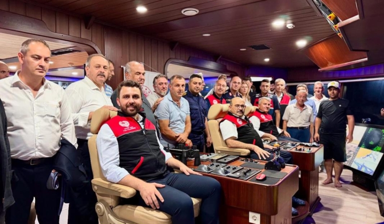 541859393_17964405680950825_1317492389483992062_n