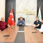 541906366_18314567527240924_3879483639203743928_n