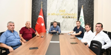 541906366_18314567527240924_3879483639203743928_n