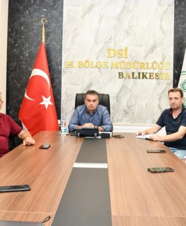 541906366_18314567527240924_3879483639203743928_n